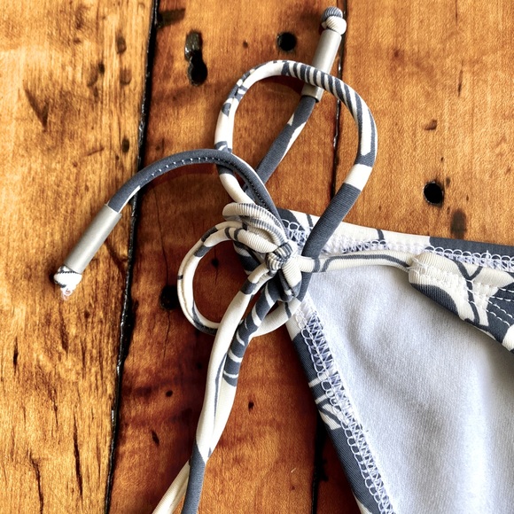 SOLD - Picture 10 of 12